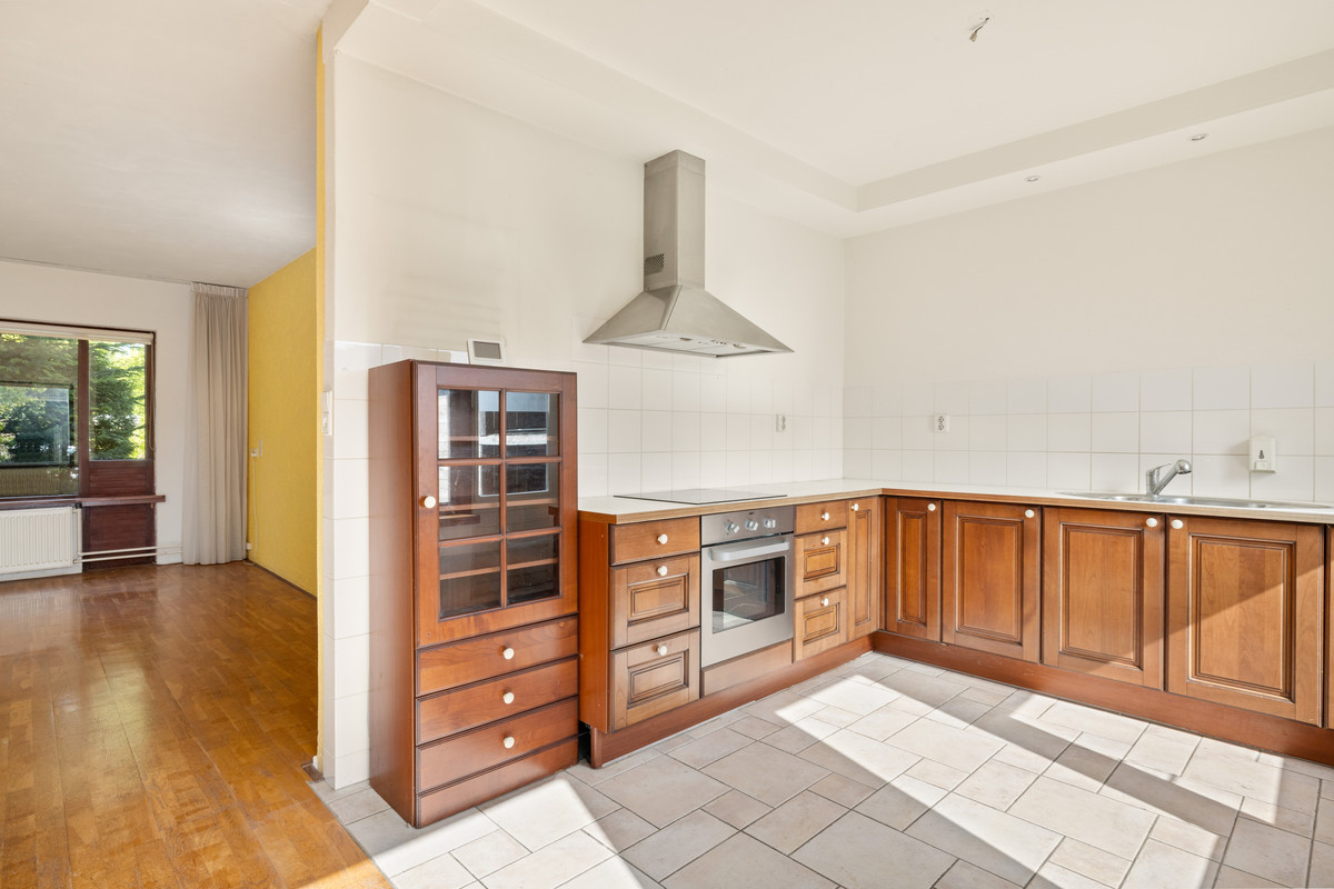 Hoekwoning te koop: C. De Jongestraat 26, Purmerend