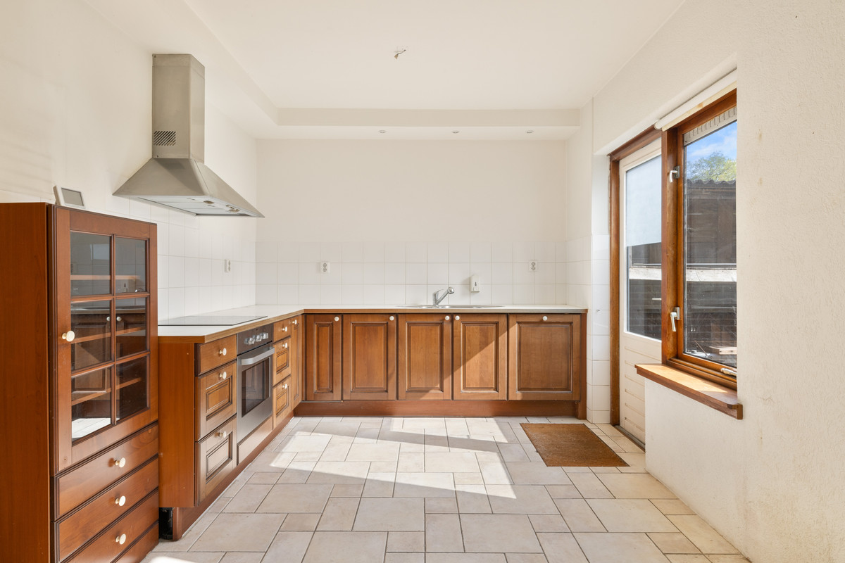 Hoekwoning te koop: C. De Jongestraat 26, Purmerend