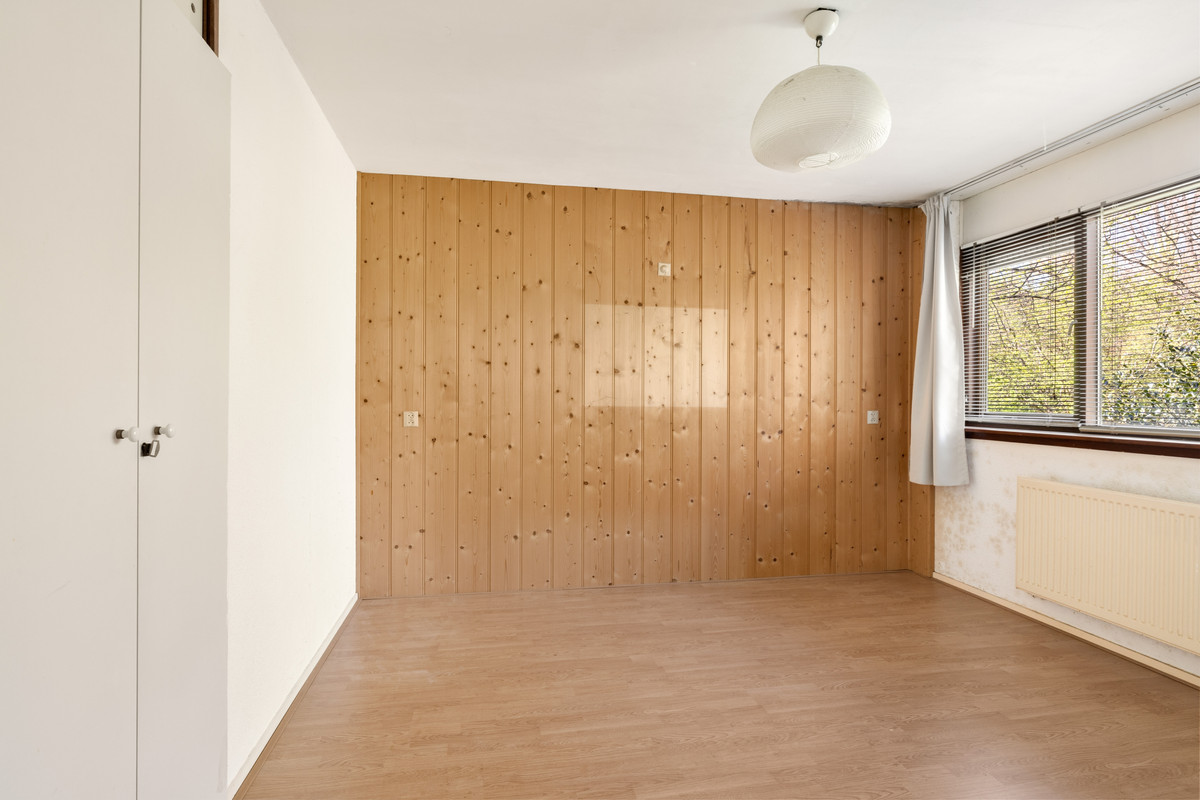 Hoekwoning te koop: C. De Jongestraat 26, Purmerend