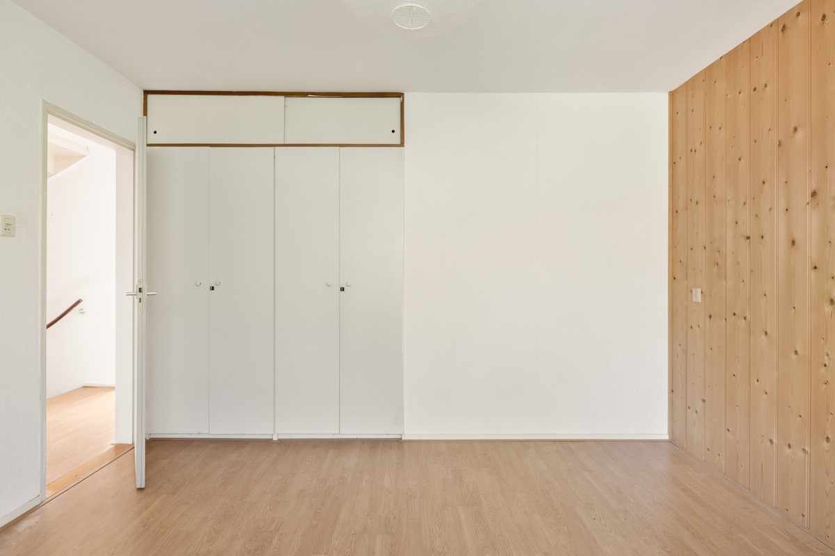 Hoekwoning te koop: C. De Jongestraat 26, Purmerend