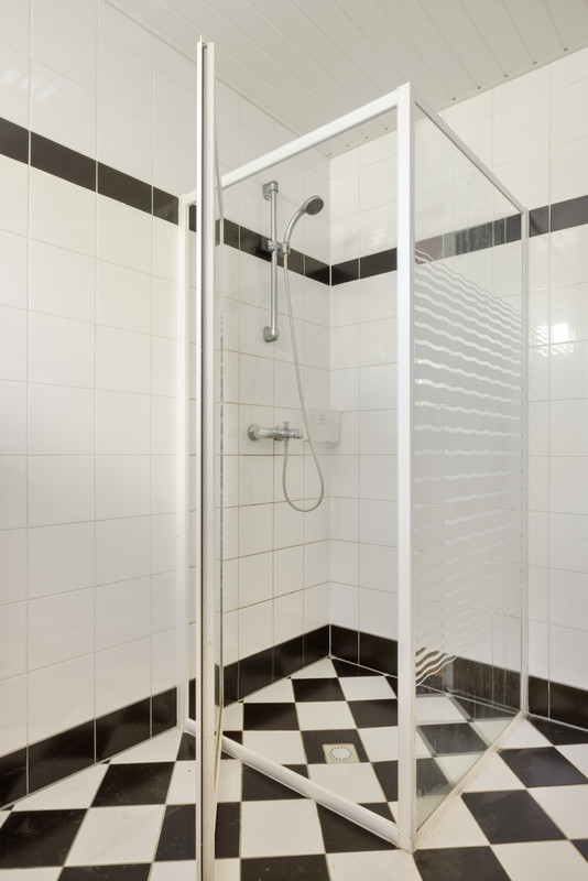 Hoekwoning te koop: C. De Jongestraat 26, Purmerend