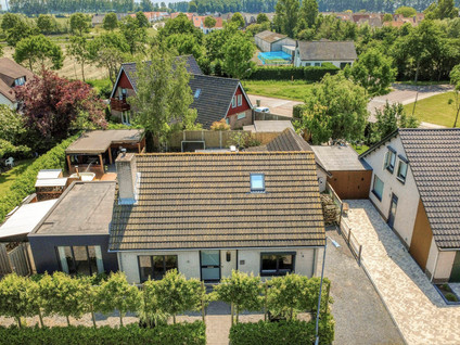 Prunusstraat 71