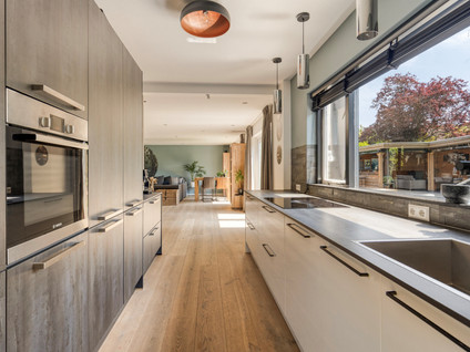 Prunusstraat 71