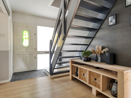 Prunusstraat 71