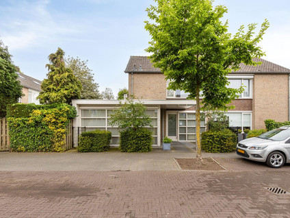 Talmastraat 53