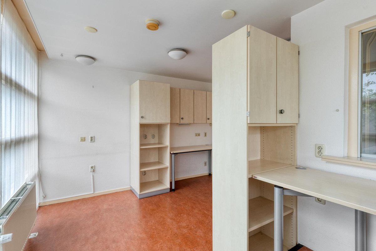 Hoekwoning te koop: Talmastraat 53, Oss