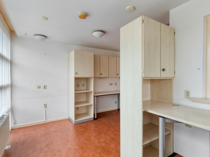 Talmastraat 53