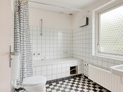 Talmastraat 53