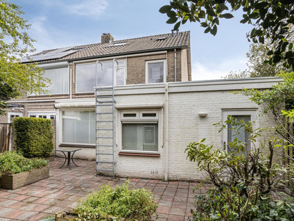 Talmastraat 53