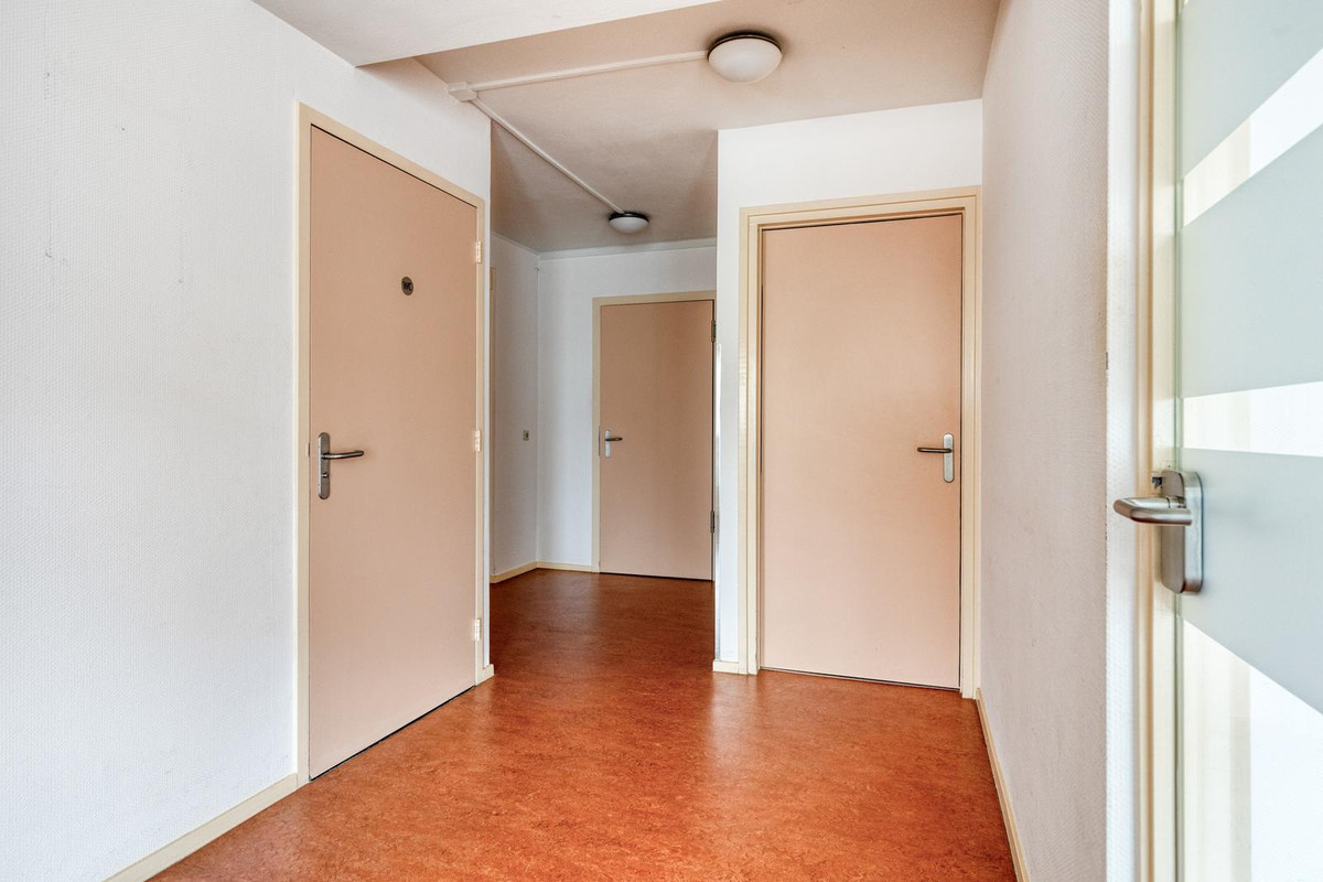 Hoekwoning te koop: Talmastraat 53, Oss