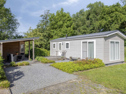 Witvenseweg 6 289