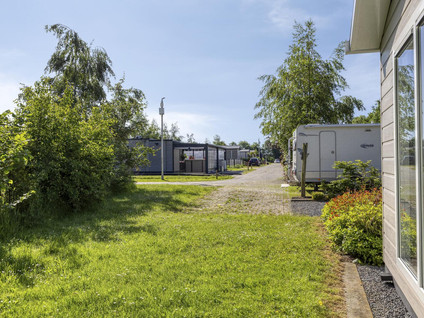 Witvenseweg 6 289