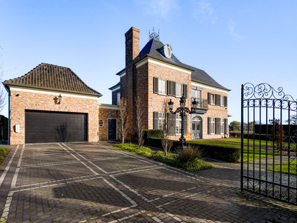 Schansstraat 11