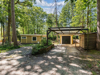 Bungalowpark 42