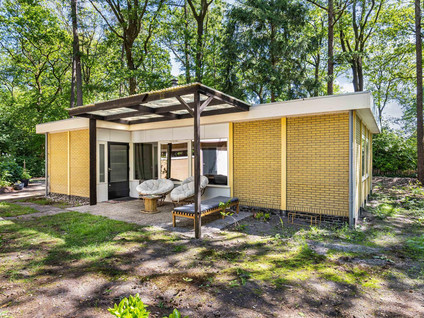 Bungalowpark 42