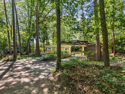 Bungalowpark 42