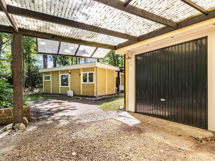 Bungalowpark 42