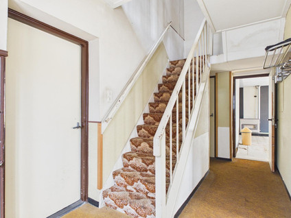 Rozemarijnstraat 2