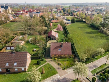 Dalweg 9 
