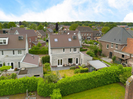 Barones Mackaystraat 3