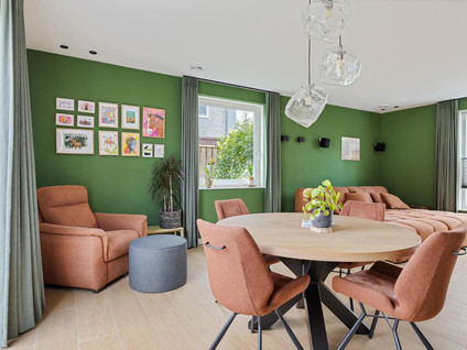 Barones Mackaystraat 3