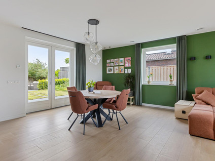 Barones Mackaystraat 3