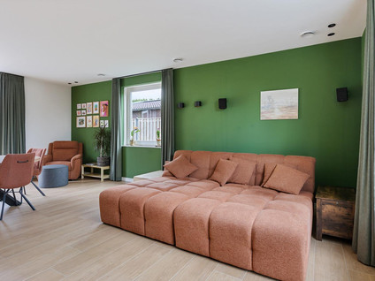 Barones Mackaystraat 3