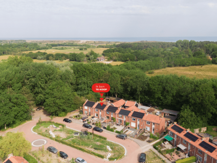 Zeeanemoonweg 72