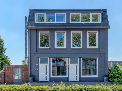 Groenestraat 253