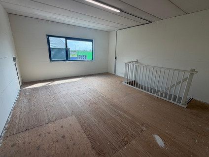 Spaubeekstraat 95 06