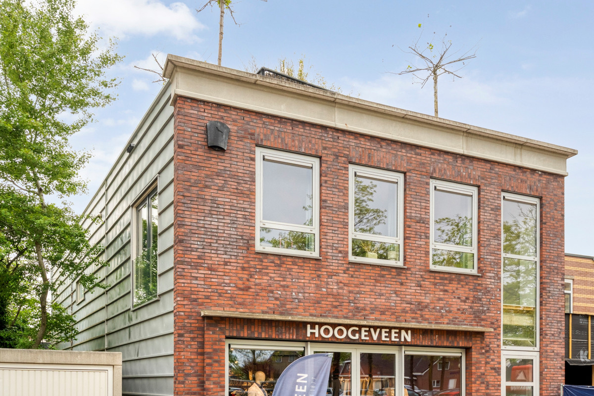 Appartement te koop: Israel Emanuelplein 1, Hardenberg