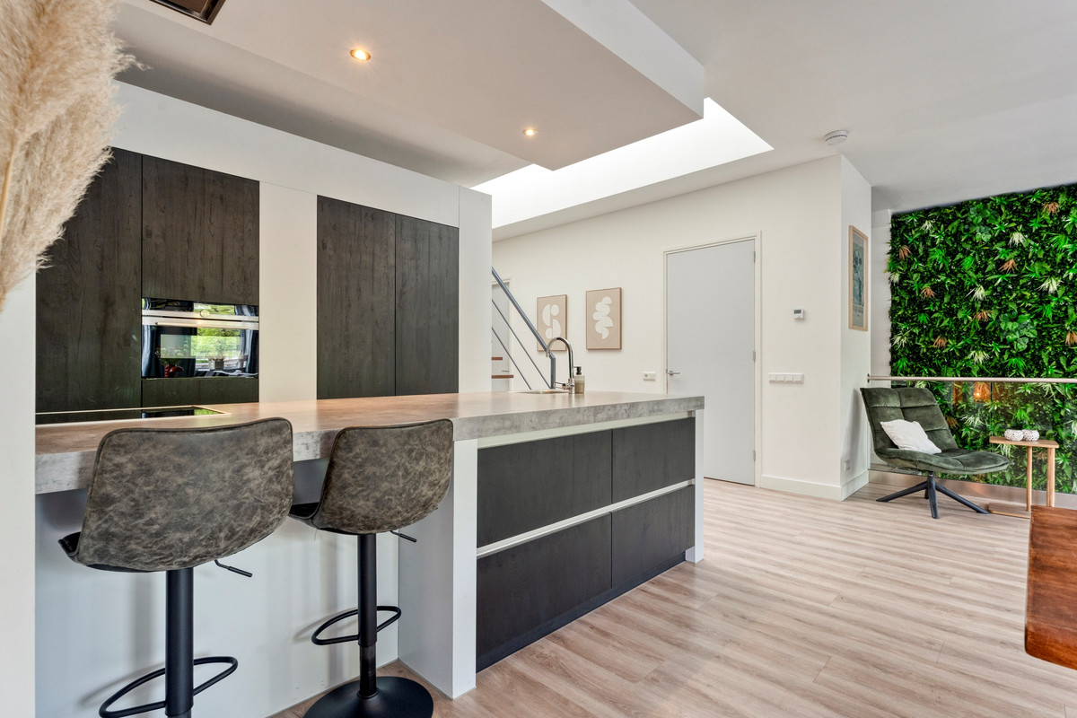 Appartement te koop: Israel Emanuelplein 1, Hardenberg