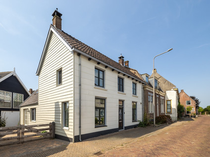 Havendijk 13