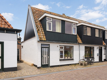 Het Buurtje 11
