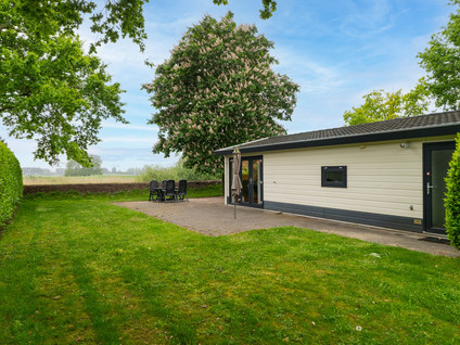 Zaaiwaard 3 182