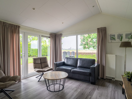 Zaaiwaard 3 182