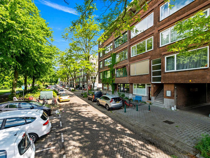 Noorderhavenkade 140A 03