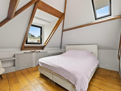 1e Pijnackerstraat 99A