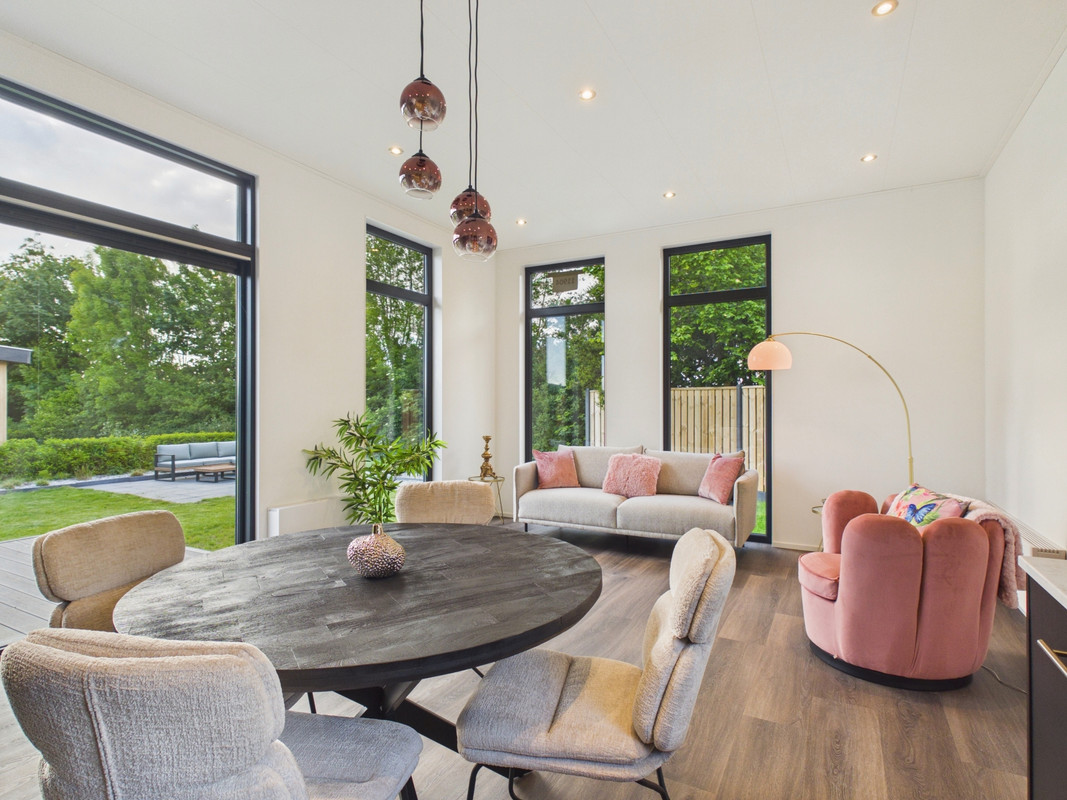 Woning te koop: Geertruidaweg, Scherpenisse