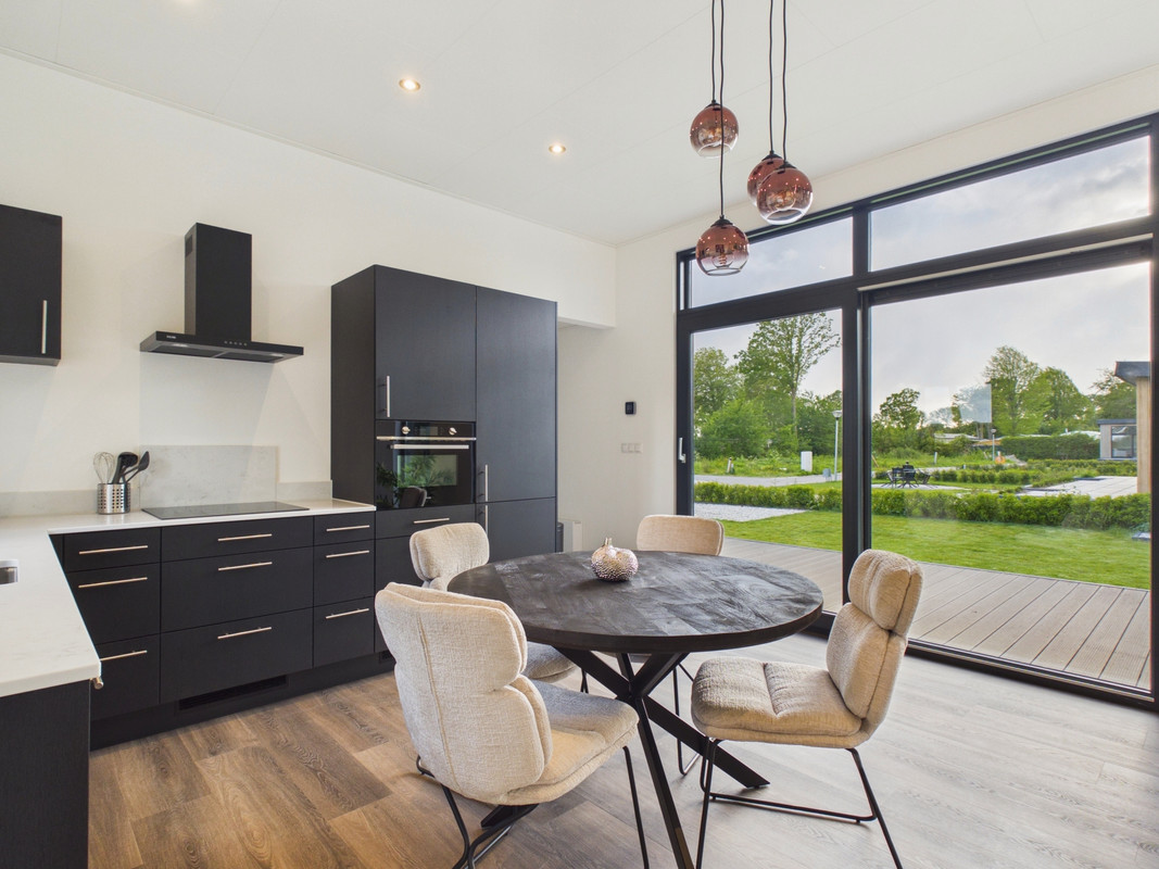 Woning te koop: Geertruidaweg, Scherpenisse