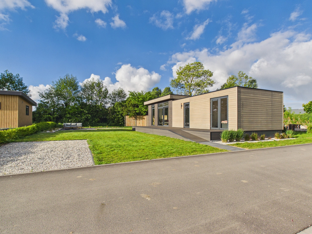 Woning te koop: Geertruidaweg, Scherpenisse