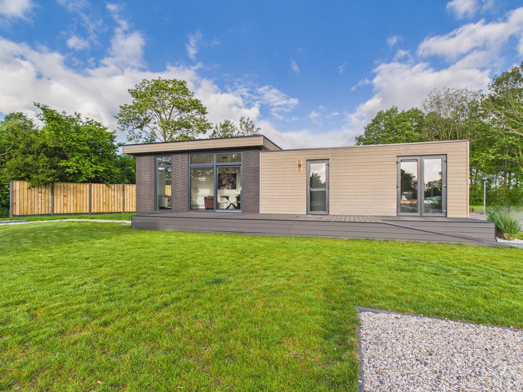 Woning te koop: Geertruidaweg, Scherpenisse