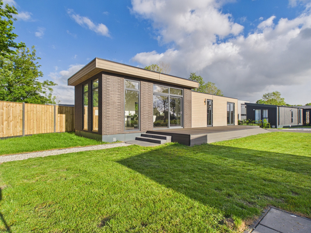 Woning te koop: Geertruidaweg, Scherpenisse