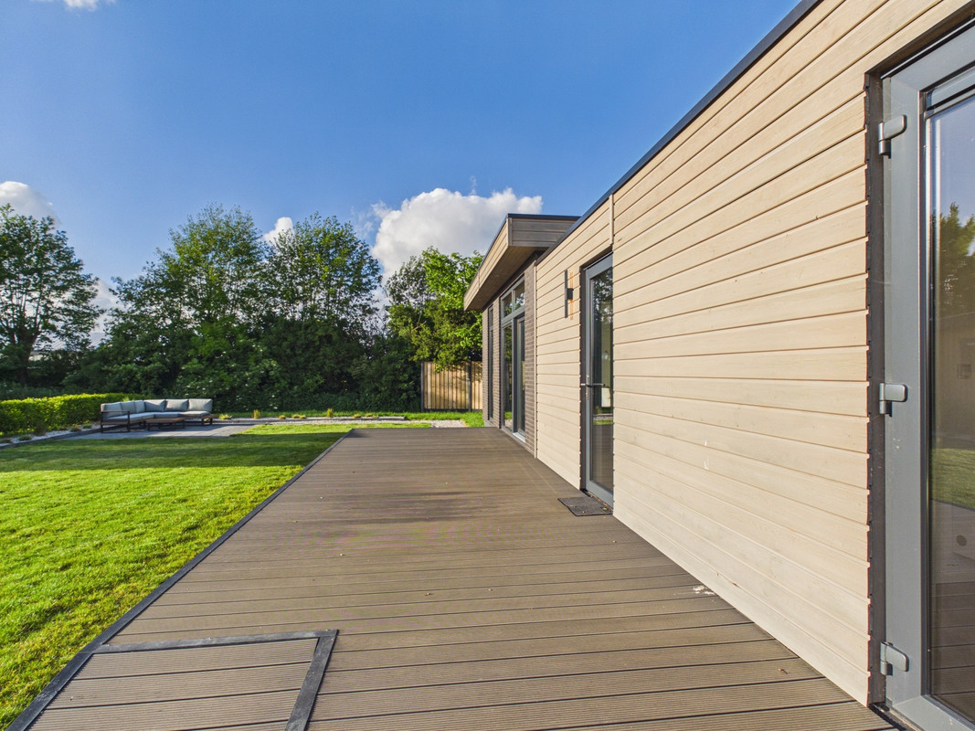 Woning te koop: Geertruidaweg, Scherpenisse