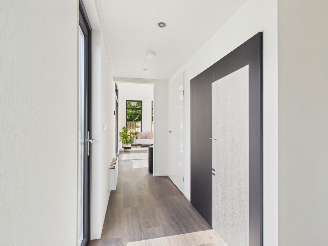 Woning te koop: Geertruidaweg, Scherpenisse