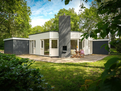 Ermerzand 43