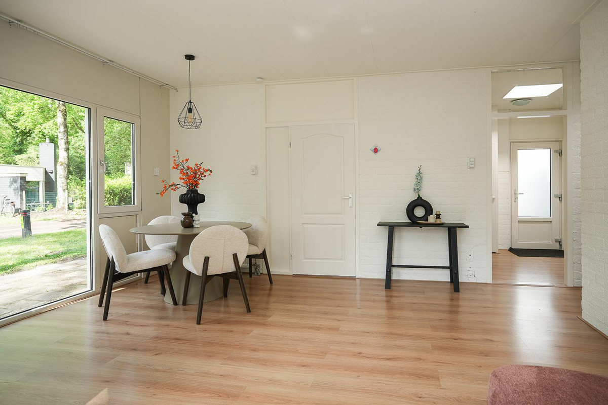 Hoekwoning te koop: Ermerzand 43, Erm