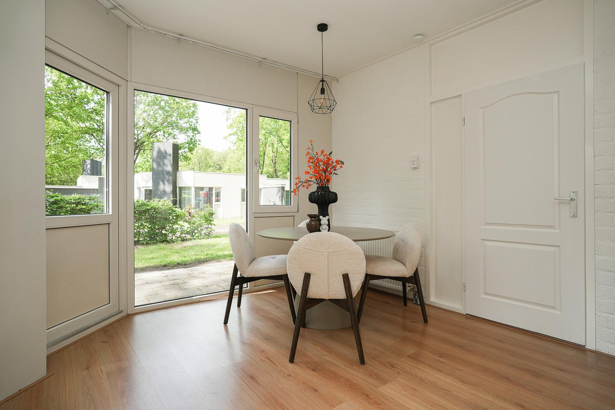 Hoekwoning te koop: Ermerzand 43, Erm