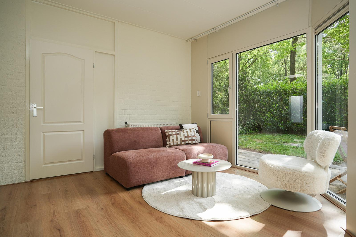 Hoekwoning te koop: Ermerzand 43, Erm
