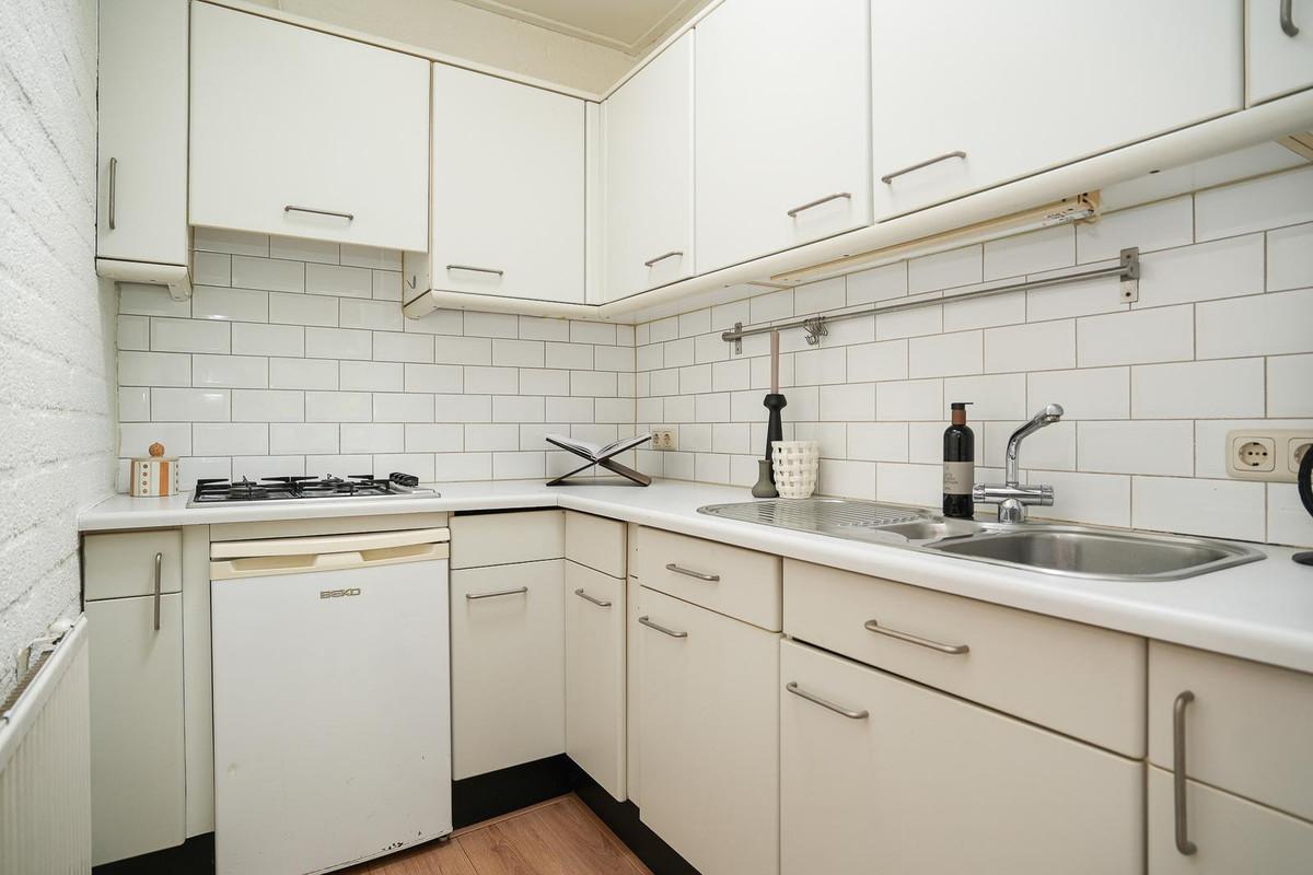 Hoekwoning te koop: Ermerzand 43, Erm